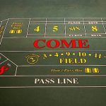 百家乐“三局筛选法”：快速识别高胜率靴局-白菜网社区-白菜论坛-白菜社区