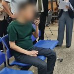 中国嫌犯潜逃20年终落网，中泰警方联手成功捉拿！-白菜网社区-白菜论坛-白菜社区