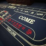 百家乐“追缆避坑法”:教你识别哪些局千万不能追缆!-白菜网社区-白菜论坛-白菜社区