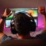 足球盘口陷阱揭秘：识破“平半盘”的庄家思维-白菜网社区-白菜论坛-白菜社区