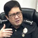 菲律宾移民局呼吁公众配合举报任何可疑外国人-白菜网社区-白菜论坛-白菜社区