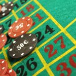 玩的是心，不是运：从输钱到稳定盈利的心法转变-白菜网社区-白菜论坛-白菜社区