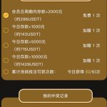 AG尊龙凯时平台，彻头彻尾的杀猪盘！-白菜网社区-白菜论坛-白菜社区