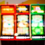 教你如何“卡反水时间段”，实现低风险长期盈利-白菜网社区-白菜论坛-白菜社区