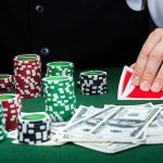 百家乐“稳中带快:三段式节奏控赢术”-白菜网社区-白菜论坛-白菜社区