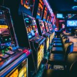 电子游戏“低赔率循环玩法”：别只盯大奖，小池也能连胜爆利！-白菜网社区-白菜论坛-白菜社区