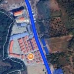 越南妹求助#拜林#财神园区放过我老公-白菜网社区-白菜论坛-白菜社区