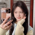 这个女的不但绿我还想让我帮她养野种，通过我盘口赚了大几十WU-白菜网社区-白菜论坛-白菜社区