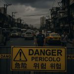 菲律宾投资避雷指南：表面机会，实则深渊！揭露你不知道的真相-白菜网社区-白菜论坛-白菜社区