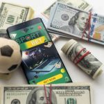 足球滚球“冷门穿盘法”：专打强队失误的黄金盲区！-白菜网社区-白菜论坛-白菜社区