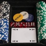 百家乐技巧:图表解读与路单分析实战-白菜网社区-白菜论坛-白菜社区