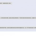 曝光黑平台星空体育赢了就是违规！-白菜网社区-白菜论坛-白菜社区