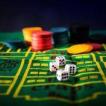 骰宝投注技巧:掌握概率,低风险长盈利玩法揭秘-白菜网社区-白菜论坛-白菜社区