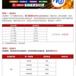 澳门新葡京2848老会员有充值过的送16回归彩金-白菜网社区-白菜论坛-白菜社区