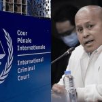 国际刑事法院将通缉杜特尔特亲信-白菜网社区-白菜论坛-白菜社区