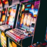 电子游艺游戏中“图案概率记忆法”实战技巧-白菜网社区-白菜论坛-白菜社区