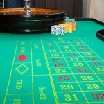 百家乐“大眼路反向打法”：你还在死盯大路就落伍了！-白菜网社区-白菜论坛-白菜社区