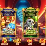 SLOTS登录送18888金币绑手机或者邮箱送38888金币-白菜网社区-白菜论坛-白菜社区