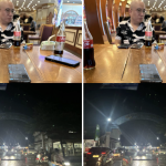 东北大忽悠现身波贝奥斯玛赌场：面试是假，卖人是真！-白菜网社区-白菜论坛-白菜社区