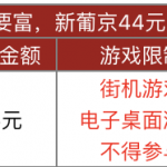 澳门新葡京4466.com首存44送66最高可获得14466 祝您顺顺利利-白菜网社区-白菜论坛-白菜社区