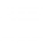 星际XJ老用户登录看看领到了88转运金-白菜网社区-白菜论坛-白菜社区