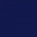 巴黎人8907有号登录看看有18神秘彩金-白菜网社区-白菜论坛-白菜社区