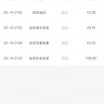 威尼斯9059老用户登录看看有回馈彩金38-白菜网社区-白菜论坛-白菜社区