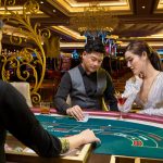 足球滚球技巧：实时投注中的取胜秘诀-白菜网社区-白菜论坛-白菜社区