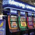 足球博彩收益最大化的五种玩法：揭秘高收益策略-白菜网社区-白菜论坛-白菜社区