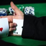 白菜论坛广告收益怎么算？揭秘网络盈利的奥秘-白菜网社区-白菜论坛-白菜社区