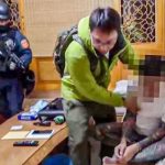 欠债500万，差点被卖柬埔寨！-白菜网社区-白菜论坛-白菜社区