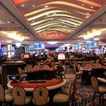 从分析到下注，你真的理性了吗？-白菜网社区-白菜论坛-白菜社区