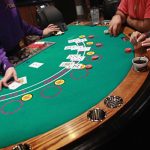 在线娱乐场红利发放背后的数学逻辑：揭秘盈利密码-白菜网社区-白菜论坛-白菜社区