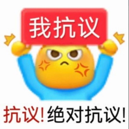 泰国曝光：亚博集团骚操作-白菜网社区-白菜论坛-白菜社区