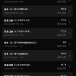 金运完善资料就能领3U-白菜网社区-白菜论坛-白菜社区