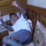 差点被卖到柬埔寨“当猪仔”！男子欠下巨债，登机前求助获救-白菜网社区-白菜论坛-白菜社区