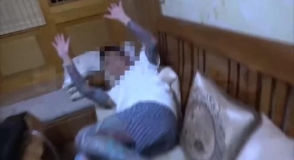 差点被卖到柬埔寨“当猪仔”！男子欠下巨债，登机前求助获救-白菜网社区-白菜论坛-白菜社区