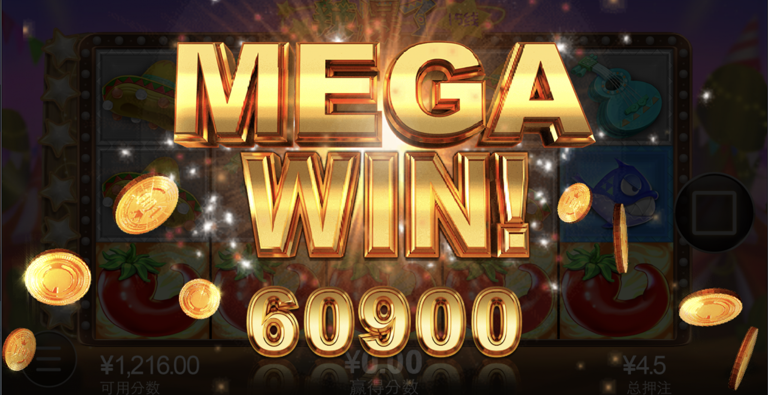 评论图片-白菜网社区-白菜论坛-白菜社区