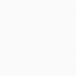 8万彩集团下载app注册优惠里自助申请28-白菜网社区-白菜论坛-白菜社区