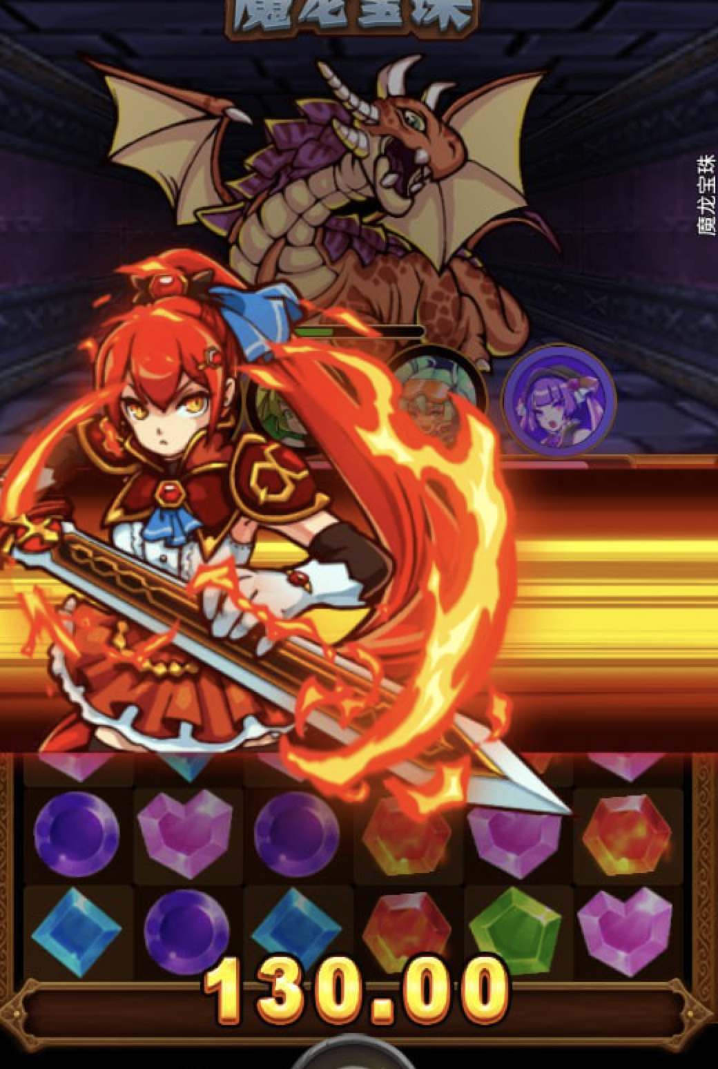 评论图片-白菜网社区-白菜论坛-白菜社区