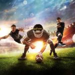 小比分大机会：防守型球队如何判断小球胜率-白菜网社区-白菜论坛-白菜社区