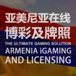 白菜社区实战搬砖收入记录：从零开始的逆袭之路-白菜网社区-白菜论坛-白菜社区