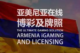 白菜社区实战搬砖收入记录：从零开始的逆袭之路-白菜网社区-白菜论坛-白菜社区