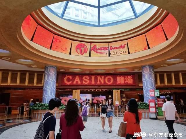 白嫖哥专属：2025年送彩金网站大盘点-白菜网社区-白菜论坛-白菜社区
