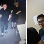 覃建明 联合粉商设局诈骗 多人受害损失惨重-白菜网社区-白菜论坛-白菜社区