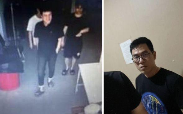 覃建明 联合粉商设局诈骗 多人受害损失惨重-白菜网社区-白菜论坛-白菜社区