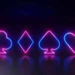 突破百家乐盲点：“局中调控法”的实战玩法解析-白菜网社区-白菜论坛-白菜社区