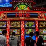 足球博彩中的“假象热门”如何识破？-白菜网社区-白菜论坛-白菜社区