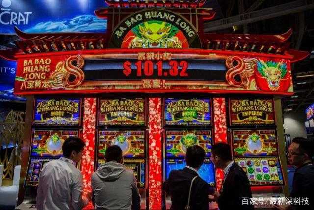 足球博彩中的“假象热门”如何识破？-白菜网社区-白菜论坛-白菜社区