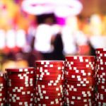 百家乐高手常用的“节奏拉扯法”，你掌握了吗？-白菜网社区-白菜论坛-白菜社区